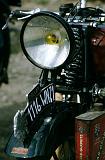 Oldtimer 12